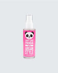 Hair Care Panda Argan Style – Serum mit Arganöl für das Haar