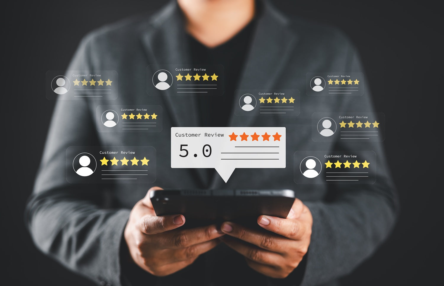 Fabryka Opinii o Get Slim DayTime