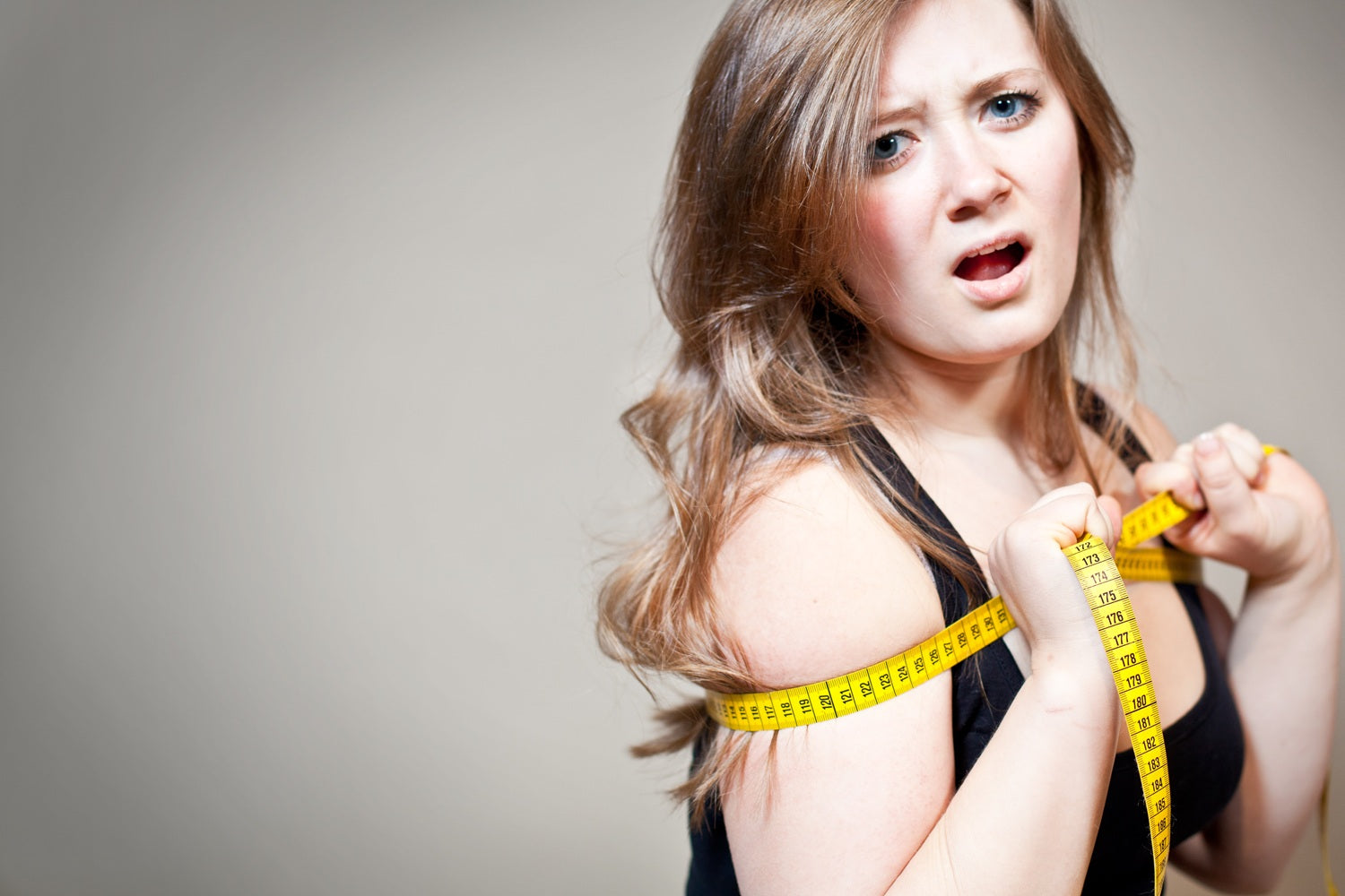 5 najczęstszych błędów, które powodują efekt jojo