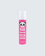 Hair Care Panda Fresh Winner