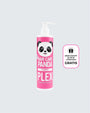 Hair Care Panda Plex