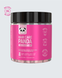 Hair Care Panda Vegane Gummies