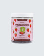 VitaGummies Vitamin D