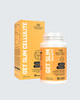 Holen Sie sich Slim Cellulite 30 Kapseln – Haut ohne Komplexe