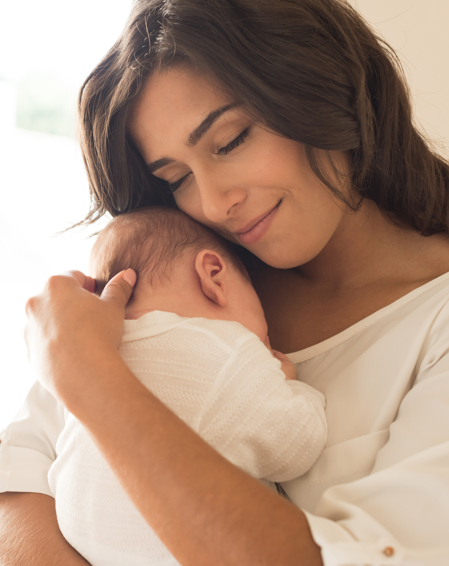 Kollagen in Kapseln Klasse A Kollagen für Mama