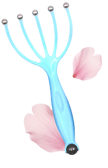 Massagegerät