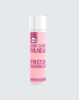 Hair Care Panda Fresh Winner – Trockenshampoo im Haarspray