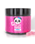 Haarpflege Panda Mama