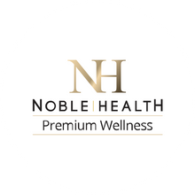 Noble Health