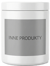 Andere Produkte
