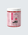 VitaGummies Vitamin D – Vitamin D in zuckerfreien Erdbeergelees